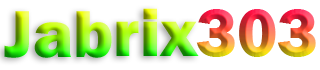 JABRIX303